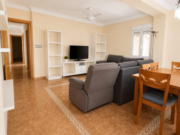 property image #2