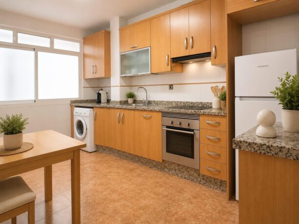 property image #3