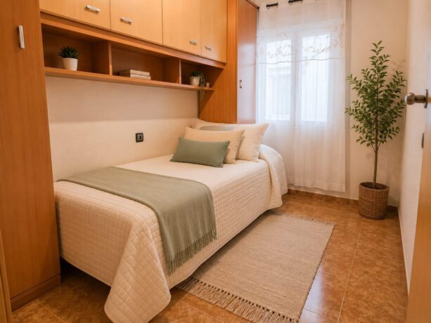 property image #4
