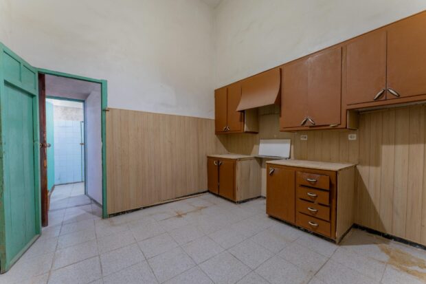 property image #1