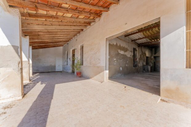 property image #4
