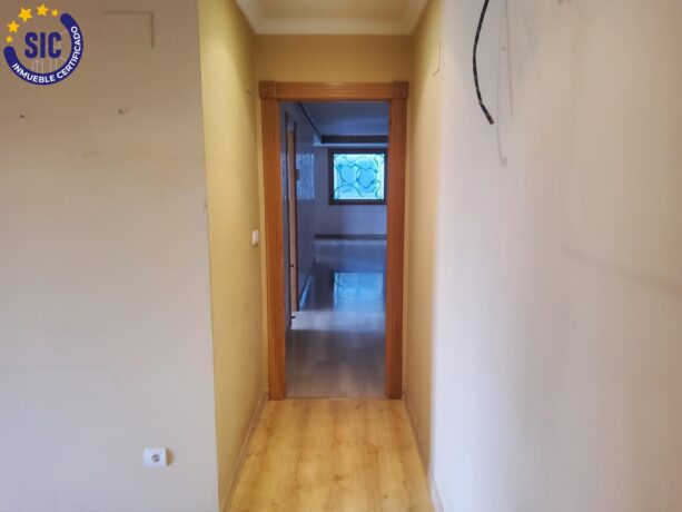 property image #0
