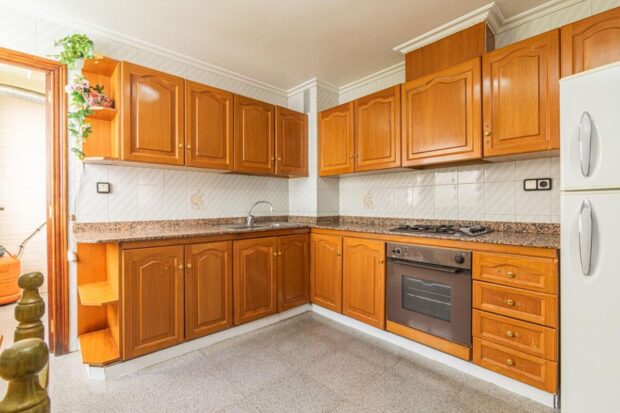 property image #4