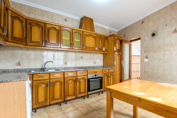 property image #0