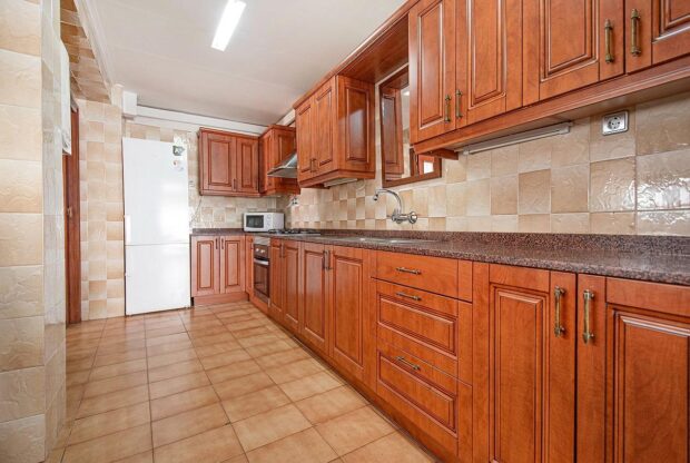property image #0