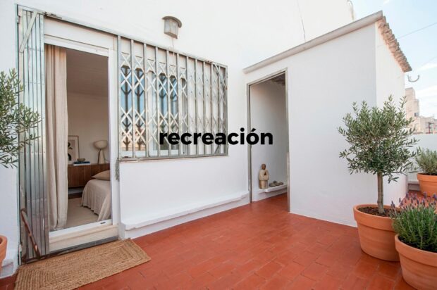property image #4