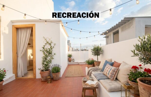 property image #0