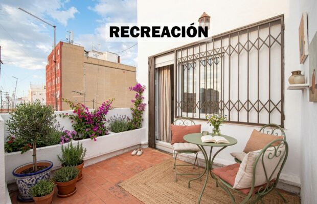 property image #1
