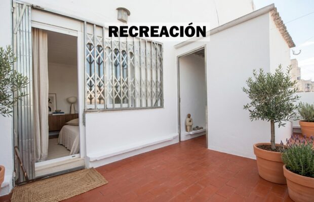 property image #2