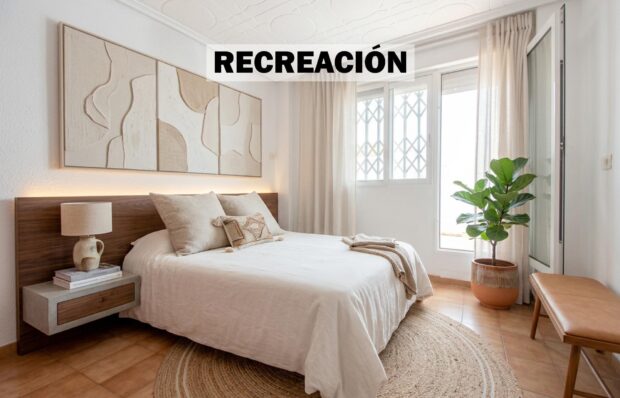 property image #3