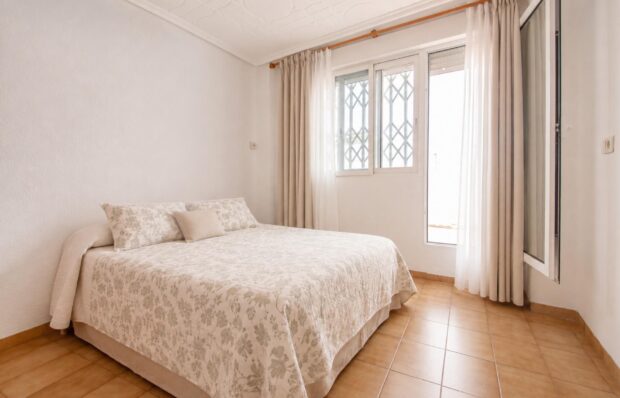 property image #4