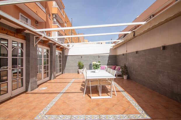 property image #2