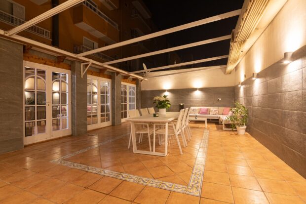 property image #3