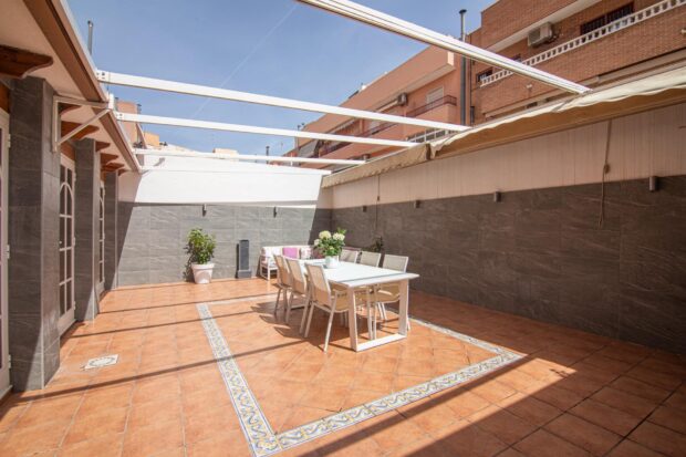 property image #4