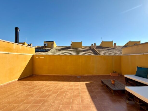 property image #0