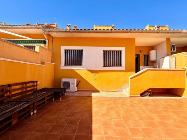 property image #1