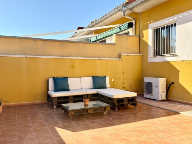 property image #2