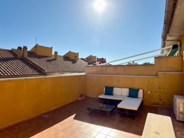 property image #3