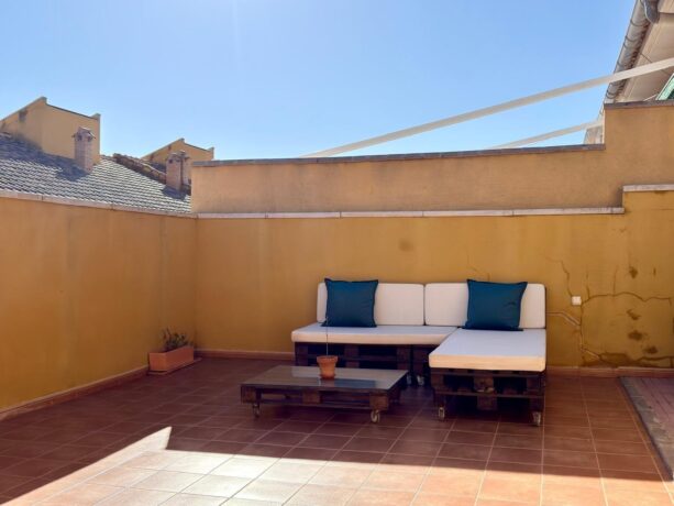 property image #4