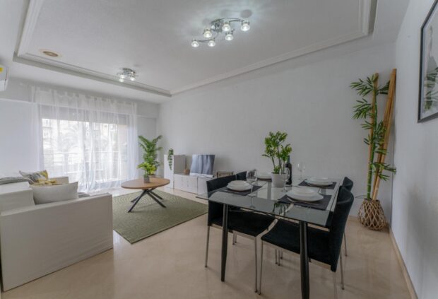 property image #1