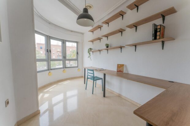 property image #4