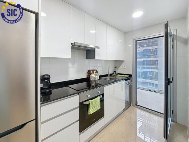 property image #2