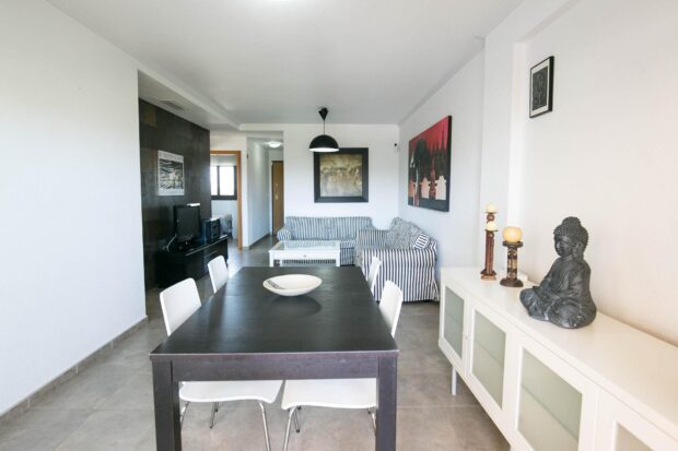 property image #1