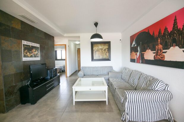 property image #2