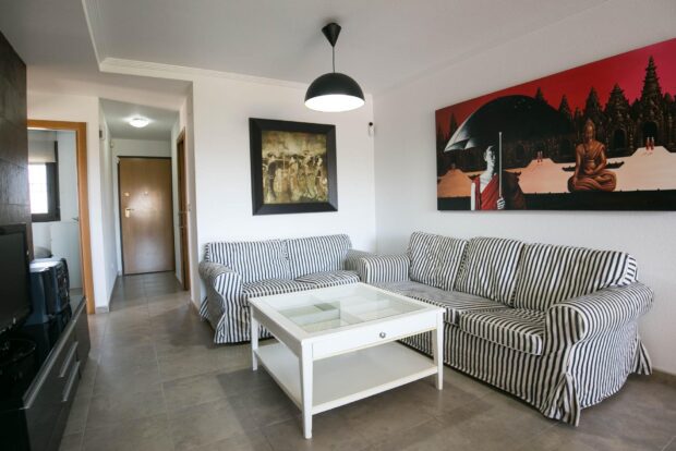 property image #3