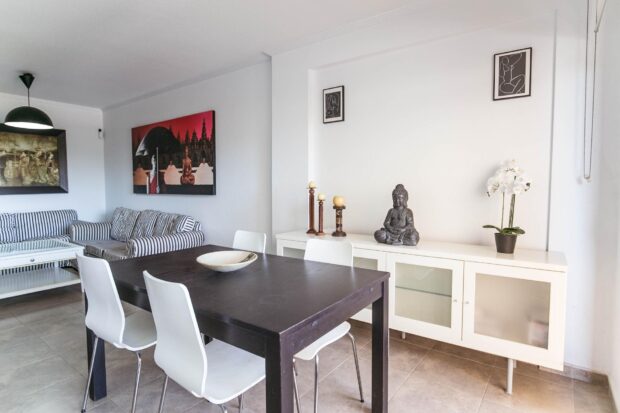 property image #4