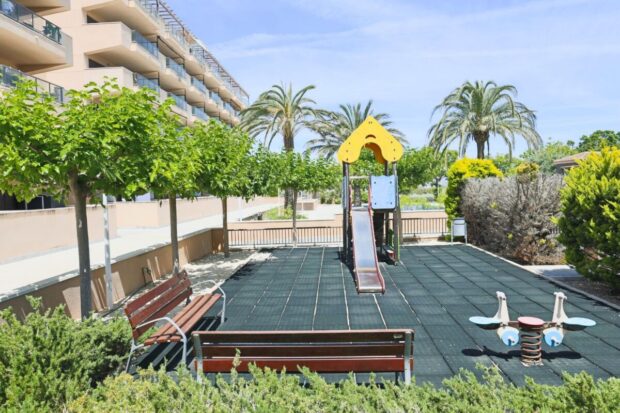 property image #1