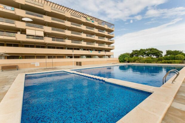 property image #2