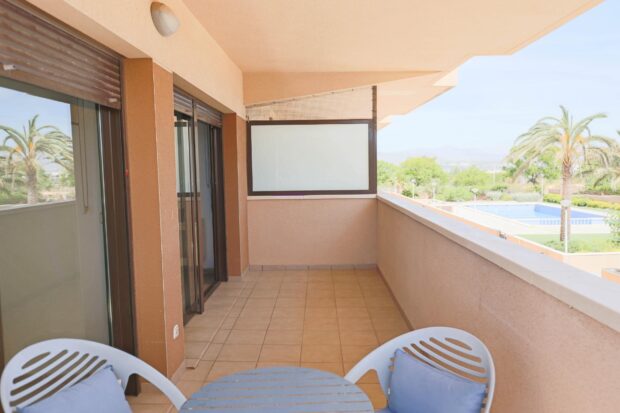 property image #3