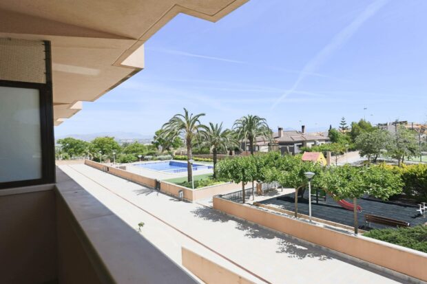 property image #4