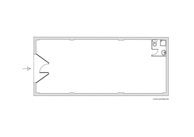 property image #2