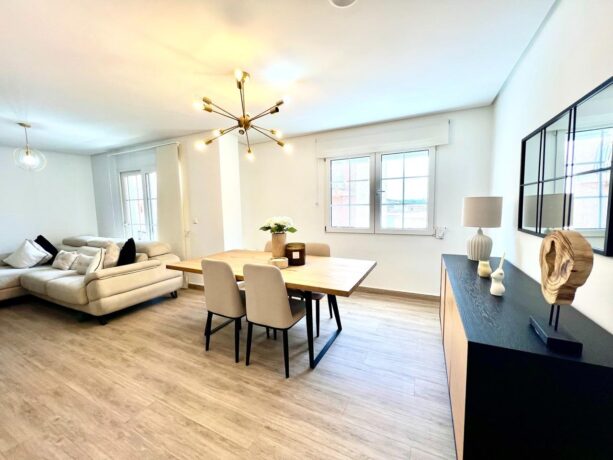 property image #1