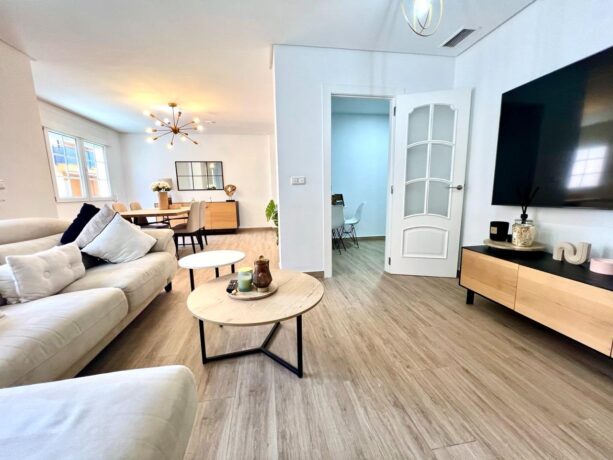 property image #2