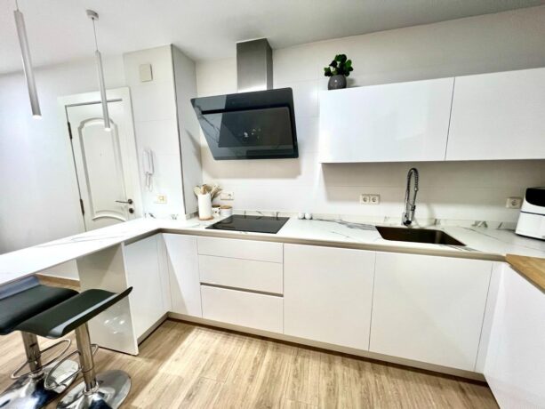 property image #4