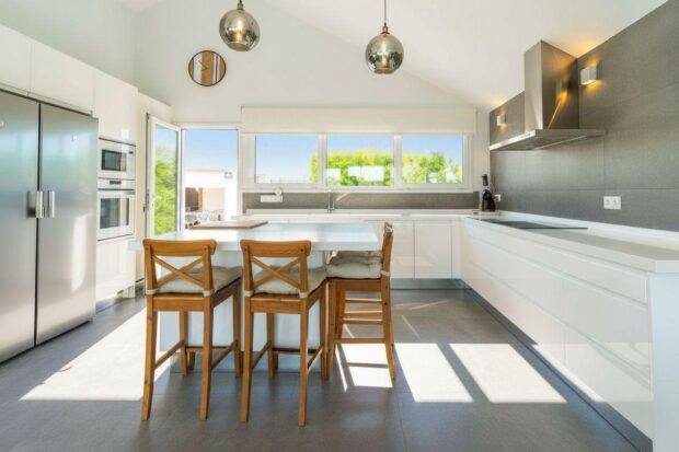 property image #2