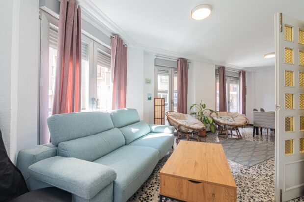 property image #1