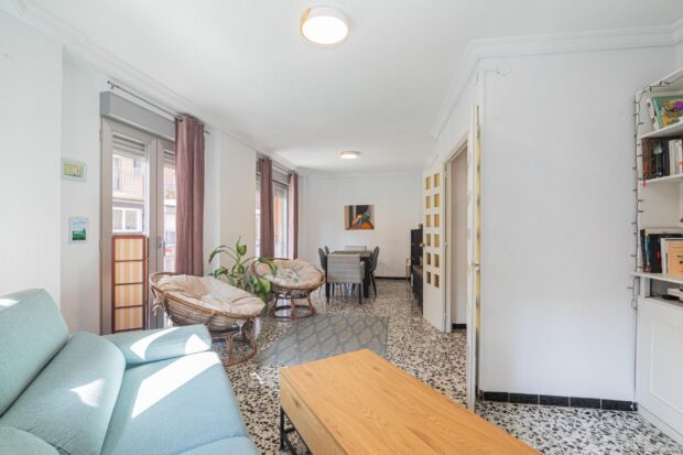 property image #2