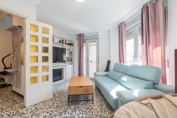 property image #3