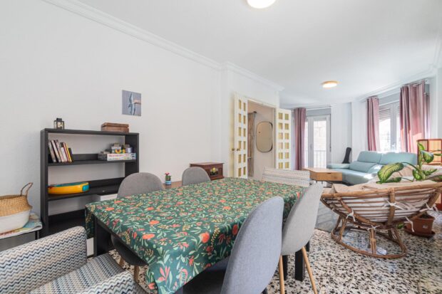property image #4