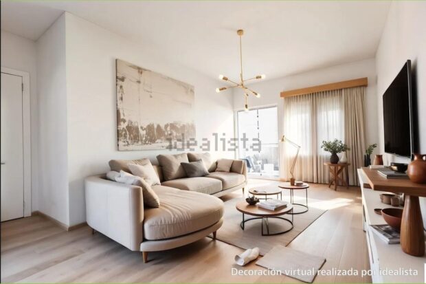property image #0