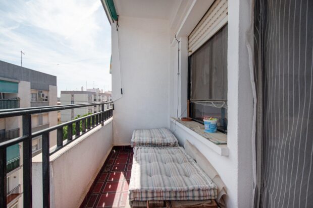 property image #1