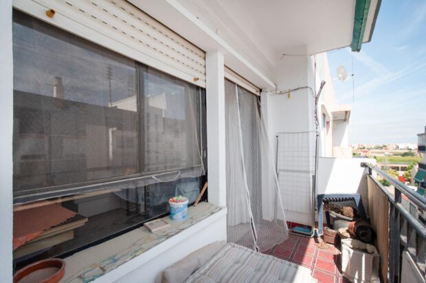 property image #2