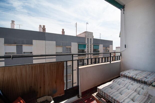 property image #3
