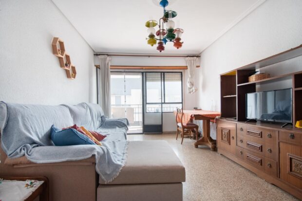 property image #4