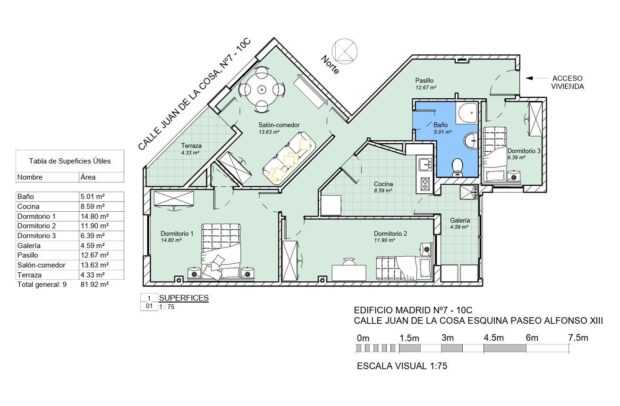 property image #2