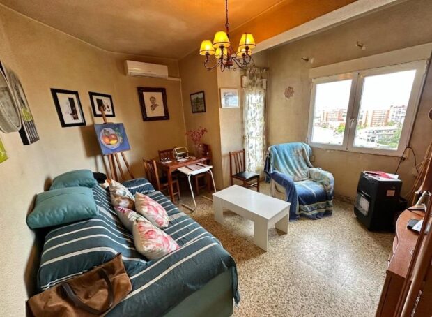 property image #4